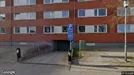 Apartment for rent, Eslöv, Skåne County, Lars Otterstedts Väg<span class="blurred street-number" onclick="ProcessAdRequest(17353965)"><span class="hint">See no.</span>[xxxxxx]</span>