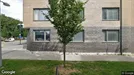 Apartment for rent, Uppsala, Uppsala County, Råbyvägen<span class="blurred street-number" onclick="ProcessAdRequest(17353967)"><span class="hint">See no.</span>[xxxxxx]</span>