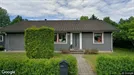 Apartment for rent, Eskilstuna, Södermanland County, Sikvägen<span class="blurred street-number" onclick="ProcessAdRequest(17353984)"><span class="hint">See no.</span>[xxxxxx]</span>