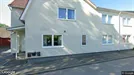 Apartment for rent, Osby, Skåne County, Norra Tvärgatan<span class="blurred street-number" onclick="ProcessAdRequest(17353985)"><span class="hint">See no.</span>[xxxxxx]</span>