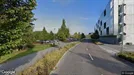 Apartment for rent, Knivsta, Uppsala County, Mejerskans Gata<span class="blurred street-number" onclick="ProcessAdRequest(17353995)"><span class="hint">See no.</span>[xxxxxx]</span>