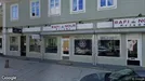 Apartment for rent, Nyköping, Södermanland County, Östra Storgatan<span class="blurred street-number" onclick="ProcessAdRequest(17354010)"><span class="hint">See no.</span>[xxxxxx]</span>