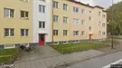 Apartment for rent, Sofielund, Malmö, Lindgatan<span class="blurred street-number" onclick="ProcessAdRequest(17354059)"><span class="hint">See no.</span>[xxxxxx]</span>