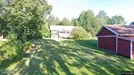 Apartment for rent, Laxå, Örebro County, Sanneruds Bygata<span class="blurred street-number" onclick="ProcessAdRequest(17354072)"><span class="hint">See no.</span>[xxxxxx]</span>