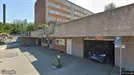 Apartment for rent, Nacka, Stockholm County, Lakegatan<span class="blurred street-number" onclick="ProcessAdRequest(17354103)"><span class="hint">See no.</span>[xxxxxx]</span>