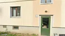 Apartment for rent, Eskilstuna, Södermanland County, Heljestrandsgatan<span class="blurred street-number" onclick="ProcessAdRequest(17354108)"><span class="hint">See no.</span>[xxxxxx]</span>