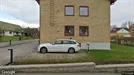 Apartment for rent, Växjö, Kronoberg County, Borgmästaregatan<span class="blurred street-number" onclick="ProcessAdRequest(17354130)"><span class="hint">See no.</span>[xxxxxx]</span>