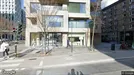 Apartment for rent, Vasastan, Stockholm, Torsplan<span class="blurred street-number" onclick="ProcessAdRequest(17354134)"><span class="hint">See no.</span>[xxxxxx]</span>