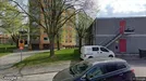 Apartment for rent, Askim-Frölunda-Högsbo, Gothenburg, Bildradiogatan<span class="blurred street-number" onclick="ProcessAdRequest(17354170)"><span class="hint">See no.</span>[xxxxxx]</span>