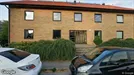 Apartment for rent, Varberg, Halland County, Stormgatan<span class="blurred street-number" onclick="ProcessAdRequest(17354349)"><span class="hint">See no.</span>[xxxxxx]</span>