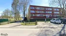 Apartment for rent, Växjö, Kronoberg County, Södra Ringvägen<span class="blurred street-number" onclick="ProcessAdRequest(17354360)"><span class="hint">See no.</span>[xxxxxx]</span>