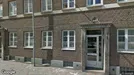 Apartment for rent, Helsingborg, Skåne County, Mellersta Stenbocksgatan<span class="blurred street-number" onclick="ProcessAdRequest(17354378)"><span class="hint">See no.</span>[xxxxxx]</span>