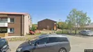 Apartment for rent, Simrishamn, Skåne County, Ekegatan<span class="blurred street-number" onclick="ProcessAdRequest(17354392)"><span class="hint">See no.</span>[xxxxxx]</span>
