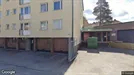 Apartment for rent, Ludvika, Dalarna, Bergsgatan<span class="blurred street-number" onclick="ProcessAdRequest(17354394)"><span class="hint">See no.</span>[xxxxxx]</span>
