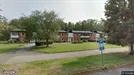 Apartment for rent, Vimmerby, Kalmar County, Kvillgränd<span class="blurred street-number" onclick="ProcessAdRequest(17354403)"><span class="hint">See no.</span>[xxxxxx]</span>