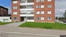 Apartment for rent, Kramfors, Västernorrland County, Ringvägen<span class="blurred street-number" onclick="ProcessAdRequest(17354411)"><span class="hint">See no.</span>[xxxxxx]</span>
