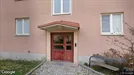 Apartment for rent, Eskilstuna, Södermanland County, Björkhultsvägen<span class="blurred street-number" onclick="ProcessAdRequest(17354455)"><span class="hint">See no.</span>[xxxxxx]</span>