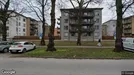 Apartment for rent, Eskilstuna, Södermanland County, Ester Kvarnströms Gata<span class="blurred street-number" onclick="ProcessAdRequest(17354458)"><span class="hint">See no.</span>[xxxxxx]</span>