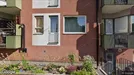 Apartment for rent, Botkyrka, Stockholm County, Kyrkvärdsvägen<span class="blurred street-number" onclick="ProcessAdRequest(17354607)"><span class="hint">See no.</span>[xxxxxx]</span>