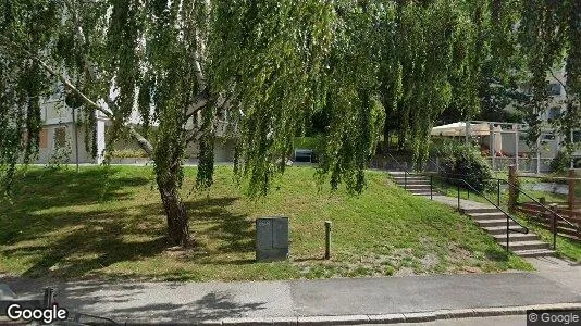Apartments for rent in Botkyrka - Photo from Google Street View