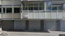 Apartment for rent, Botkyrka, Stockholm County, Tunavägen<span class="blurred street-number" onclick="ProcessAdRequest(17354612)"><span class="hint">See no.</span>[xxxxxx]</span>