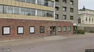 Apartment for rent, Oskarshamn, Kalmar County, Södra Långgatan<span class="blurred street-number" onclick="ProcessAdRequest(17354627)"><span class="hint">See no.</span>[xxxxxx]</span>