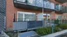 Apartment for rent, Eslöv, Skåne County, Poliskroken<span class="blurred street-number" onclick="ProcessAdRequest(17354651)"><span class="hint">See no.</span>[xxxxxx]</span>