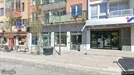 Apartment for rent, Eslöv, Skåne County, Stora Torg<span class="blurred street-number" onclick="ProcessAdRequest(17354654)"><span class="hint">See no.</span>[xxxxxx]</span>