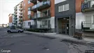 Apartment for rent, Eslöv, Skåne County, Poliskroken<span class="blurred street-number" onclick="ProcessAdRequest(17354658)"><span class="hint">See no.</span>[xxxxxx]</span>