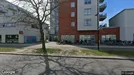 Apartment for rent, Fosie, Malmö, Gånglåtsvägen<span class="blurred street-number" onclick="ProcessAdRequest(17354687)"><span class="hint">See no.</span>[xxxxxx]</span>