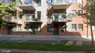 Apartment for rent, Trelleborg, Skåne County, Nygatan<span class="blurred street-number" onclick="ProcessAdRequest(17354712)"><span class="hint">See no.</span>[xxxxxx]</span>