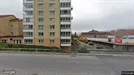 Apartment for rent, Fosie, Malmö, Ormvråksgatan<span class="blurred street-number" onclick="ProcessAdRequest(17354714)"><span class="hint">See no.</span>[xxxxxx]</span>