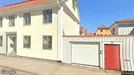 Apartment for rent, Kalmar, Kalmar County, Skolgatan<span class="blurred street-number" onclick="ProcessAdRequest(17354772)"><span class="hint">See no.</span>[xxxxxx]</span>
