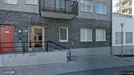 Apartment for rent, Lund, Skåne County, Pantbrevsgatan<span class="blurred street-number" onclick="ProcessAdRequest(17354791)"><span class="hint">See no.</span>[xxxxxx]</span>