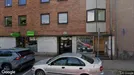 Apartment for rent, Kristianstad, Skåne County, Lasarettsboulevarden<span class="blurred street-number" onclick="ProcessAdRequest(17354799)"><span class="hint">See no.</span>[xxxxxx]</span>