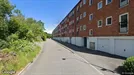 Apartment for rent, Gothenburg East, Gothenburg, Gregorianska gatan<span class="blurred street-number" onclick="ProcessAdRequest(17354838)"><span class="hint">See no.</span>[xxxxxx]</span>