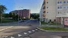 Apartment for rent, Gothenburg East, Gothenburg, Rymdtorget<span class="blurred street-number" onclick="ProcessAdRequest(17354862)"><span class="hint">See no.</span>[xxxxxx]</span>