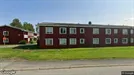 Apartment for rent, Skellefteå, Västerbotten County, Gustavsvägen<span class="blurred street-number" onclick="ProcessAdRequest(17354912)"><span class="hint">See no.</span>[xxxxxx]</span>