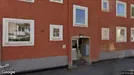 Apartment for rent, Österåker, Stockholm County, Storängsvägen<span class="blurred street-number" onclick="ProcessAdRequest(17354936)"><span class="hint">See no.</span>[xxxxxx]</span>
