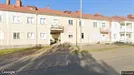 Apartment for rent, Kiruna, Norrbotten County, Hjalmar Lundbohmsvägen<span class="blurred street-number" onclick="ProcessAdRequest(17354944)"><span class="hint">See no.</span>[xxxxxx]</span>