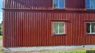 Apartment for rent, Kiruna, Norrbotten County, Trafikinspektörsvägen<span class="blurred street-number" onclick="ProcessAdRequest(17354946)"><span class="hint">See no.</span>[xxxxxx]</span>