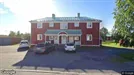 Apartment for rent, Kiruna, Norrbotten County, Bromsgatan<span class="blurred street-number" onclick="ProcessAdRequest(17354949)"><span class="hint">See no.</span>[xxxxxx]</span>