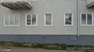 Apartment for rent, Kiruna, Norrbotten County, Föraregatan<span class="blurred street-number" onclick="ProcessAdRequest(17354952)"><span class="hint">See no.</span>[xxxxxx]</span>