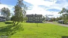 Apartment for rent, Kiruna, Norrbotten County, Trädgårdsgatan<span class="blurred street-number" onclick="ProcessAdRequest(17354953)"><span class="hint">See no.</span>[xxxxxx]</span>