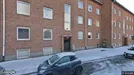 Apartment for rent, Boden, Norrbotten County, Kungsgatan<span class="blurred street-number" onclick="ProcessAdRequest(17354967)"><span class="hint">See no.</span>[xxxxxx]</span>
