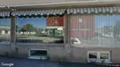 Apartment for rent, Kalix, Norrbotten County, Köpmannagatan<span class="blurred street-number" onclick="ProcessAdRequest(17354968)"><span class="hint">See no.</span>[xxxxxx]</span>
