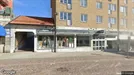 Apartment for rent, Oskarshamn, Kalmar County, Lilla Torget<span class="blurred street-number" onclick="ProcessAdRequest(17355022)"><span class="hint">See no.</span>[xxxxxx]</span>