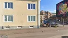 Apartment for rent, Oskarshamn, Kalmar County, Södra långgatan<span class="blurred street-number" onclick="ProcessAdRequest(17355028)"><span class="hint">See no.</span>[xxxxxx]</span>