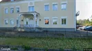 Apartment for rent, Oskarshamn, Kalmar County, Nitaregatan<span class="blurred street-number" onclick="ProcessAdRequest(17355030)"><span class="hint">See no.</span>[xxxxxx]</span>
