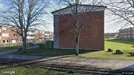 Apartment for rent, Skövde, Västra Götaland County, Barkvägen<span class="blurred street-number" onclick="ProcessAdRequest(17355076)"><span class="hint">See no.</span>[xxxxxx]</span>